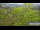 Webcam in Gubeikou, 2913.7 km