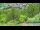 Webcam in Gubeikou, 531.1 km entfernt