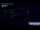 Webcam in Gubeikou, 84.9 km