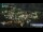 Webcam in Gubeikou, 2.7 mi away