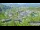 Webcam in Gubeikou, 488.2 km