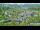 Webcam in Gubeikou, 324.4 mi away