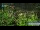 Webcam in Gubeikou, 488.2 km entfernt