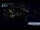 Webcam in Gubeikou, 1022.5 km