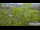 Webcam in Gubeikou, 581.7 km