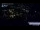 Webcam in Gubeikou, 574.9 km