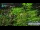 Webcam in Gubeikou, 362.5 km