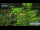 Webcam in Gubeikou, 362.5 km