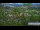 Webcam in Gubeikou, 32.7 mi away