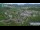 Webcam in Gubeikou, 124.1 mi away