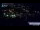 Webcam in Gubeikou, 581.7 km