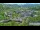 Webcam in Gubeikou, 840.7 km