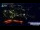 Webcam in Gubeikou, 84.9 km entfernt