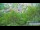 Webcam in Gubeikou, 103.7 km entfernt