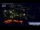 Webcam in Gubeikou, 7.1 km entfernt