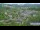 Webcam in Gubeikou, 32.7 mi away