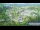 Webcam in Gubeikou, 2.7 mi away