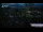 Webcam in Gubeikou, 574.9 km