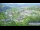 Webcam in Gubeikou, 488.2 km