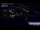 Webcam in Gubeikou, 362.5 km