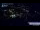 Webcam in Gubeikou, 362.5 km