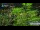 Webcam in Gubeikou, 581.7 km