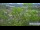 Webcam in Gubeikou, 581.7 km