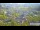 Webcam in Gubeikou, 84.9 km entfernt