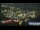 Webcam in Gubeikou, 1626.7 km