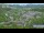 Webcam in Gubeikou, 103.7 km entfernt