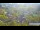 Webcam in Gubeikou, 84.9 km