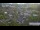Webcam in Gubeikou, 84.9 km
