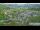 Webcam in Gubeikou, 26.3 mi away