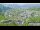 Webcam in Gubeikou, 840.7 km