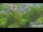 Webcam in Gubeikou, 2803.9 km