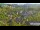 Webcam in Gubeikou, 531.1 km entfernt