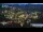 Webcam in Gubeikou, 531.1 km entfernt