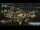 Webcam in Gubeikou, 84.9 km entfernt