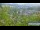 Webcam in Gubeikou, 581.7 km entfernt
