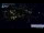 Webcam in Gubeikou, 72 mi away