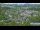 Webcam in Gubeikou, 1081.9 mi away
