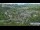 Webcam in Gubeikou, 1031.4 mi away