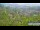 Webcam in Gubeikou, 107.5 km