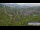 Webcam in Gubeikou, 531.1 km