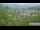 Webcam in Gubeikou, 72 mi away