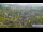 Webcam in Gubeikou, 1124.2 mi away