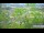 Webcam in Gubeikou, 188.4 mi away