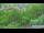 Webcam in Gubeikou, 840.7 km entfernt