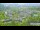 Webcam in Gubeikou, 2803.9 km