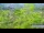 Webcam in Gubeikou, 2803.9 km